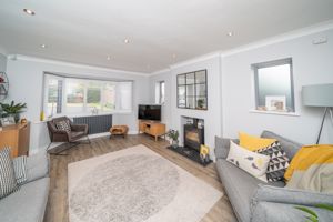 LOUNGE- click for photo gallery